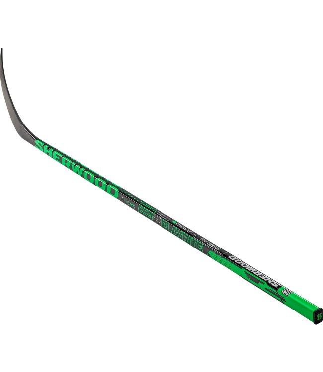 SHERWOOD Comp Schläger Playrite 1 - 45