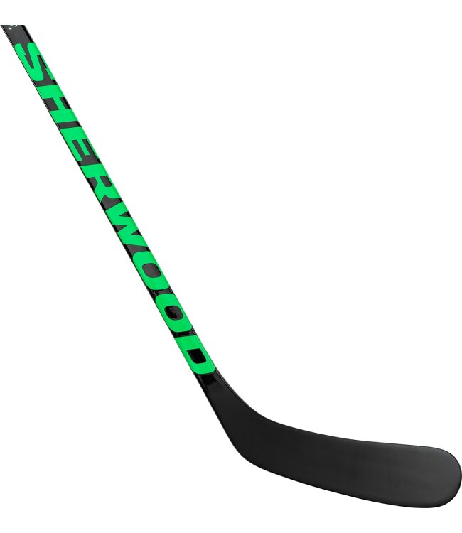 SHERWOOD Comp Schläger Playrite 1 - 45