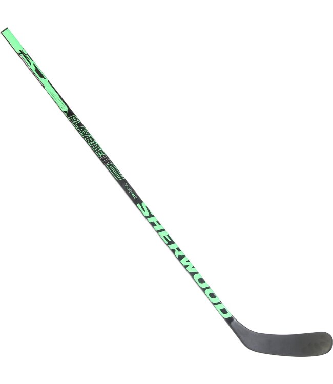 SHERWOOD Comp Schläger Playrite 1 - 45