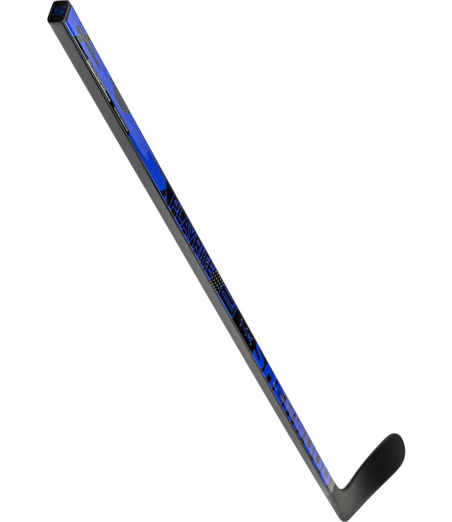 SHERWOOD Comp Schläger Playrite 2 - 48