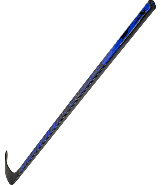 SHERWOOD Comp Schläger Playrite 2 - 48