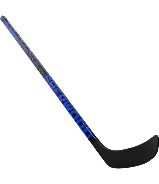 SHERWOOD Comp Schläger Playrite 2 - 48