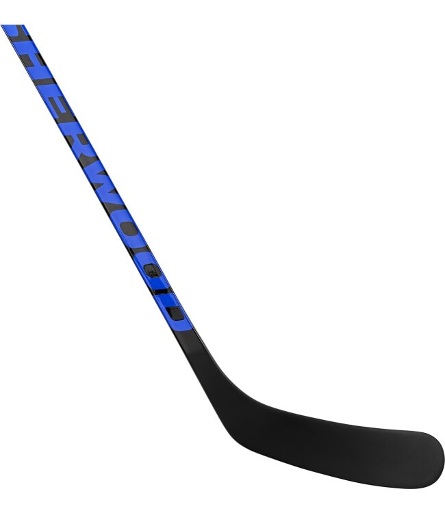 SHERWOOD Comp Schläger Playrite 2 - 48