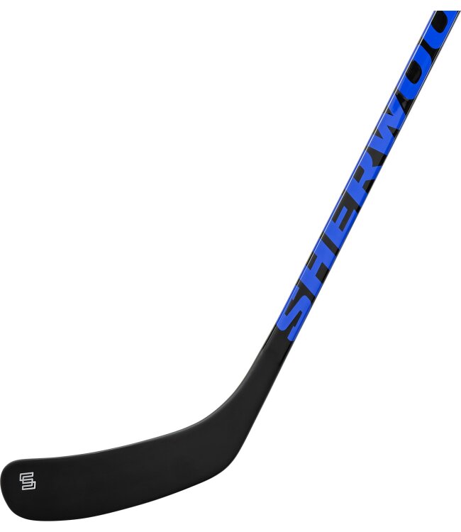 SHERWOOD Comp Schläger Playrite 2 - 48