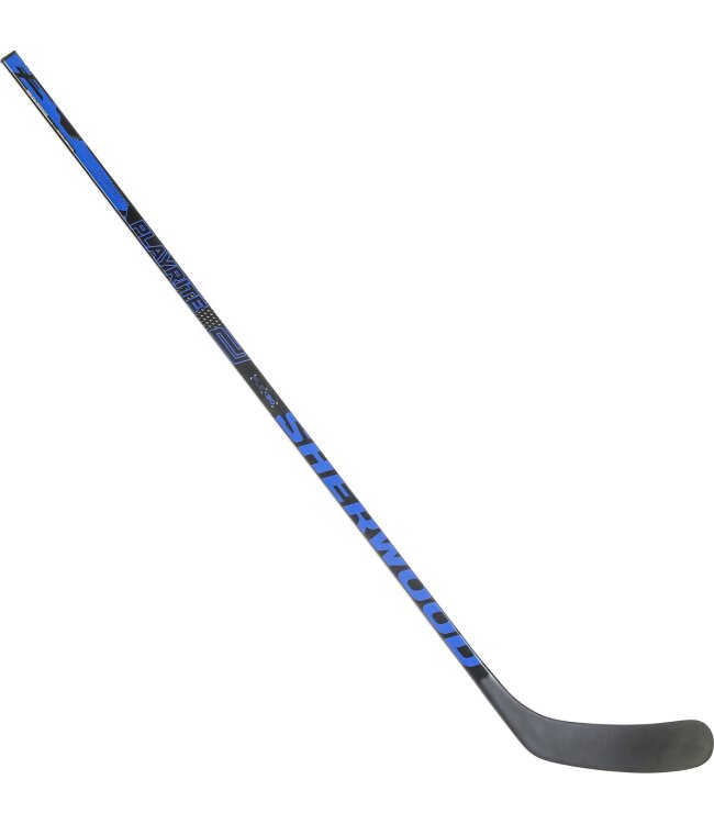 SHERWOOD Comp Schläger Playrite 2 - 48