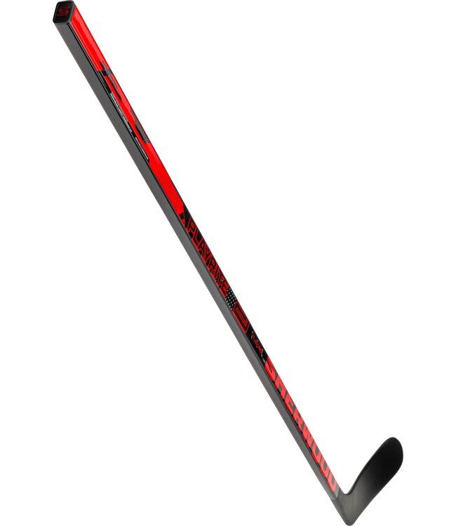 SHERWOOD Comp Schläger Playrite 3 - 52