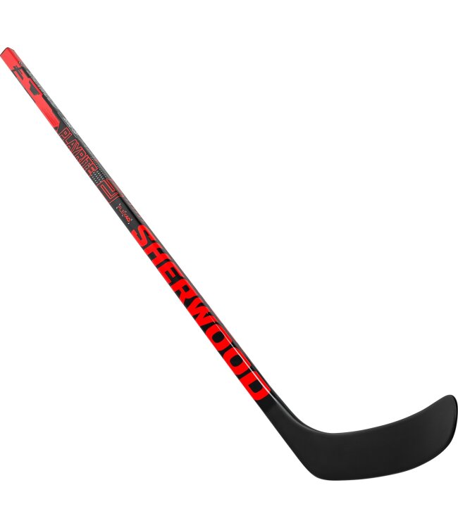 SHERWOOD Comp Schläger Playrite 3 - 52