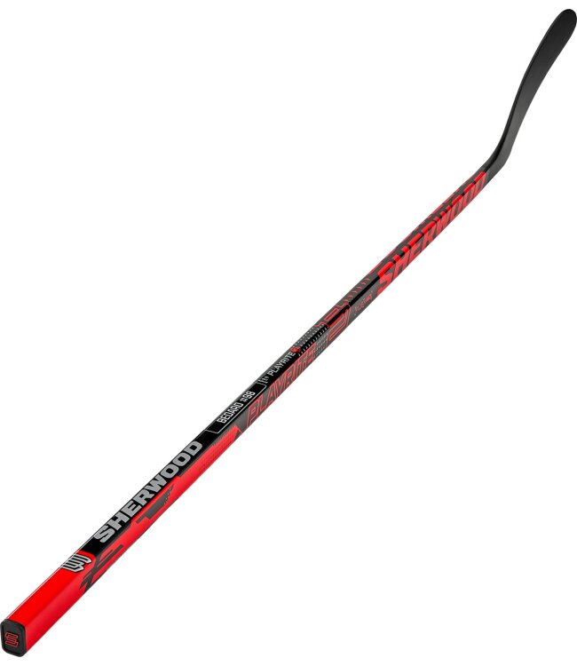 SHERWOOD Comp Schläger Playrite 3 - 52