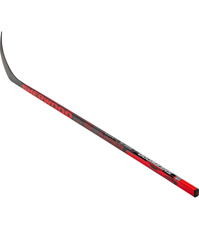 SHERWOOD Comp Schläger Playrite 3 - 52