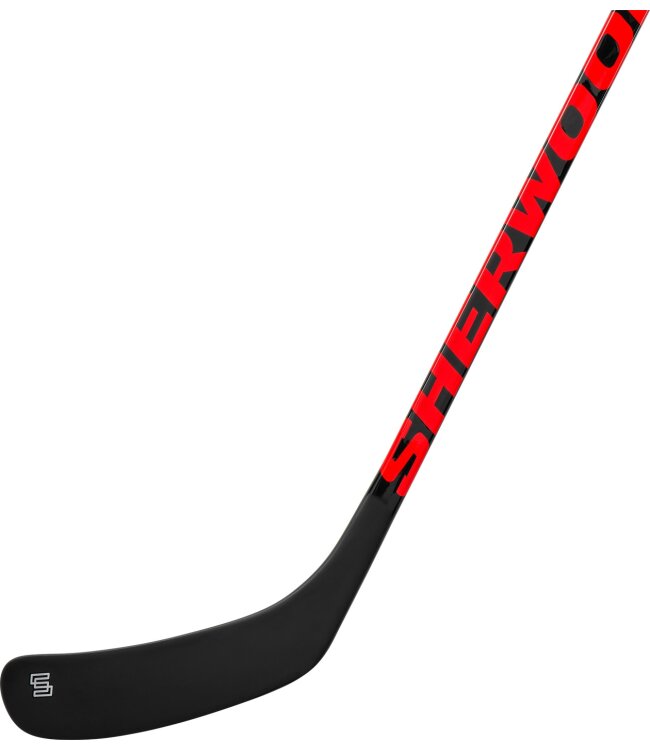 SHERWOOD Comp Schläger Playrite 3 - 52