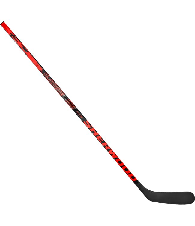 SHERWOOD Comp Schläger Playrite 3 - 52