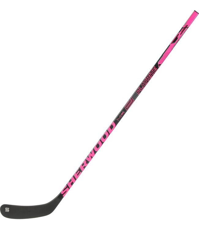 SHERWOOD Comp Schläger Playrite 1 
