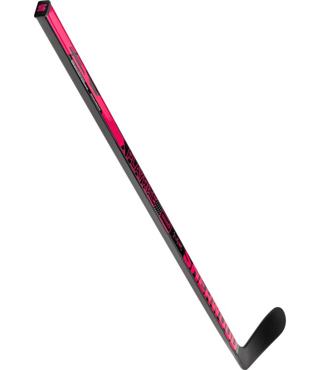 SHERWOOD Comp Schläger Playrite 1 