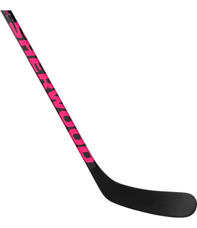 SHERWOOD Comp Schläger Playrite 1 