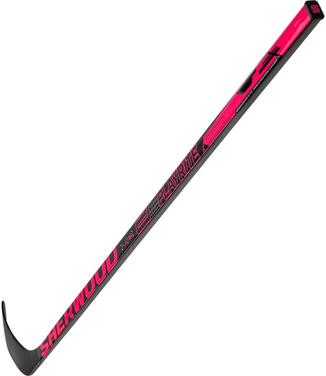 SHERWOOD Comp Schläger Playrite 2 