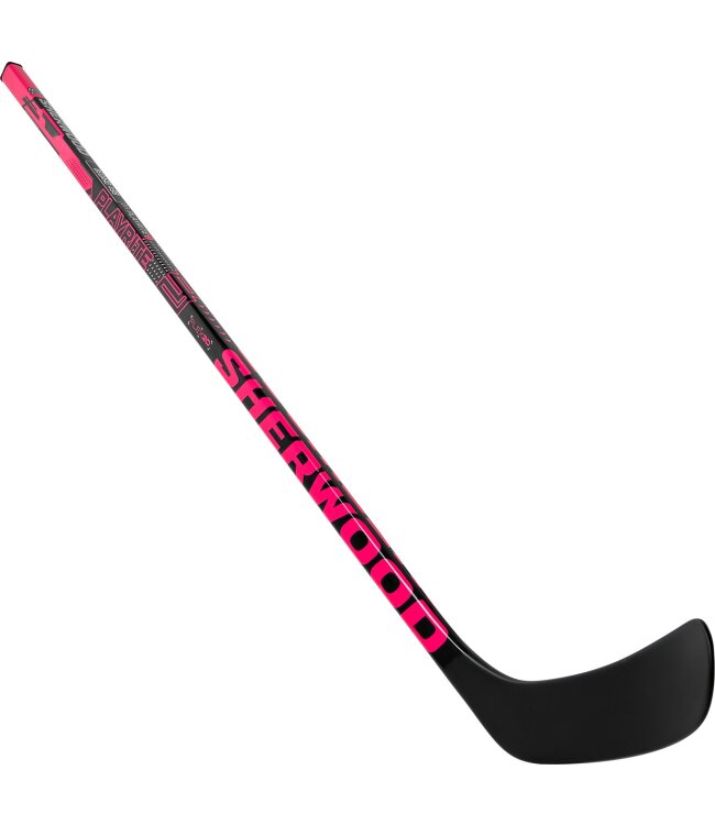 SHERWOOD Comp Schläger Playrite 2 