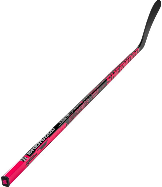SHERWOOD Comp Schläger Playrite 2 