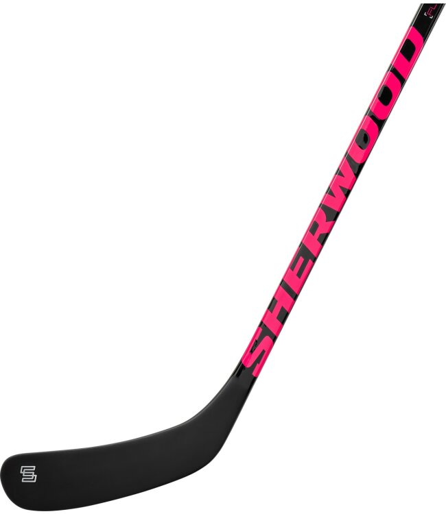 SHERWOOD Comp Schläger Playrite 2 