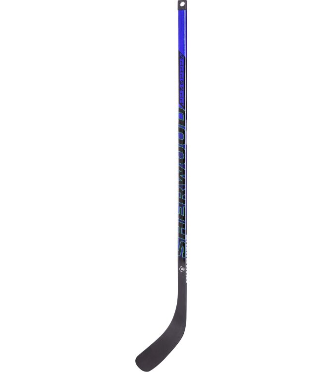 SHERWOOD Comp. Mini Schläger Encrypt Pro - 37