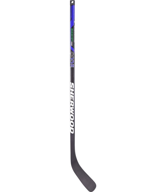 SHERWOOD Comp. Mini Schläger Encrypt Pro - 37