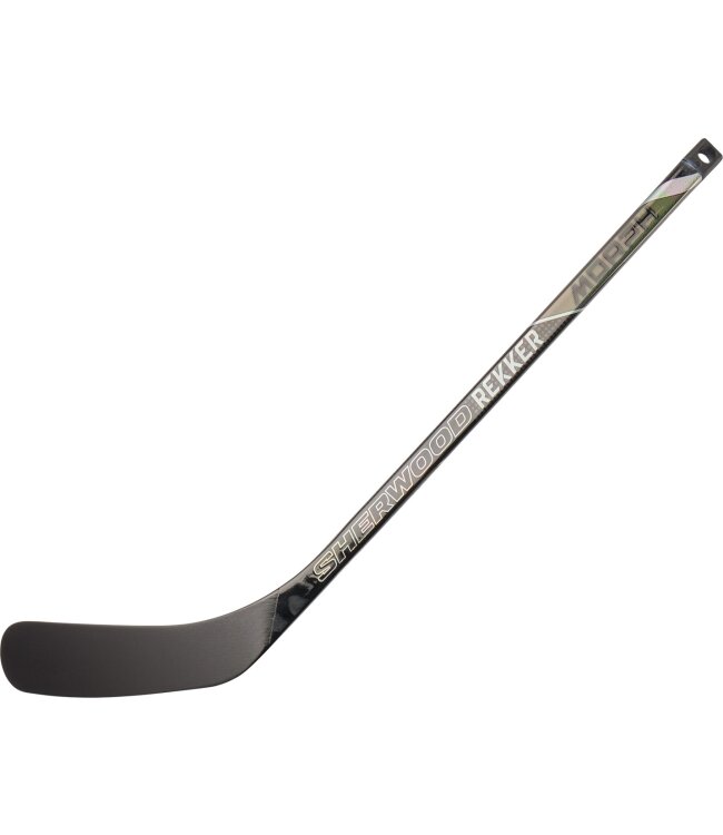 SHERWOOD Comp. Mini Schläger Rekker Morph - 26,5