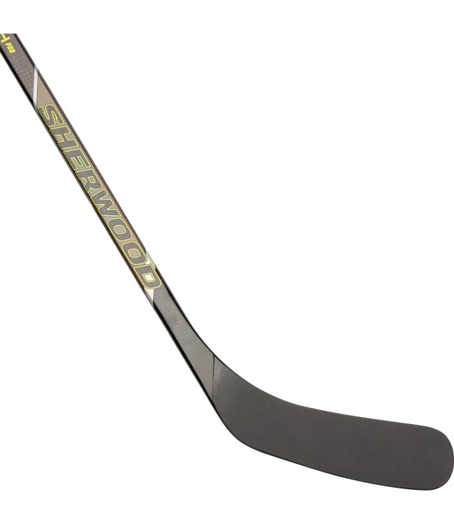 SHERWOOD Comp. Mini Schläger Rekker Morph - 26,5