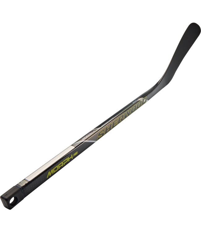 SHERWOOD Comp. Mini Schläger Rekker Morph - 26,5