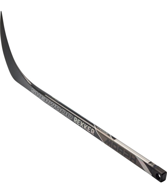 SHERWOOD Comp. Mini Schläger Rekker Morph - 26,5