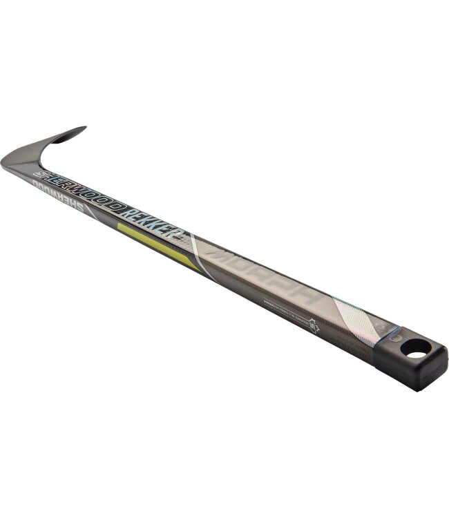 SHERWOOD Comp. Mini Schläger Rekker Morph - 26,5