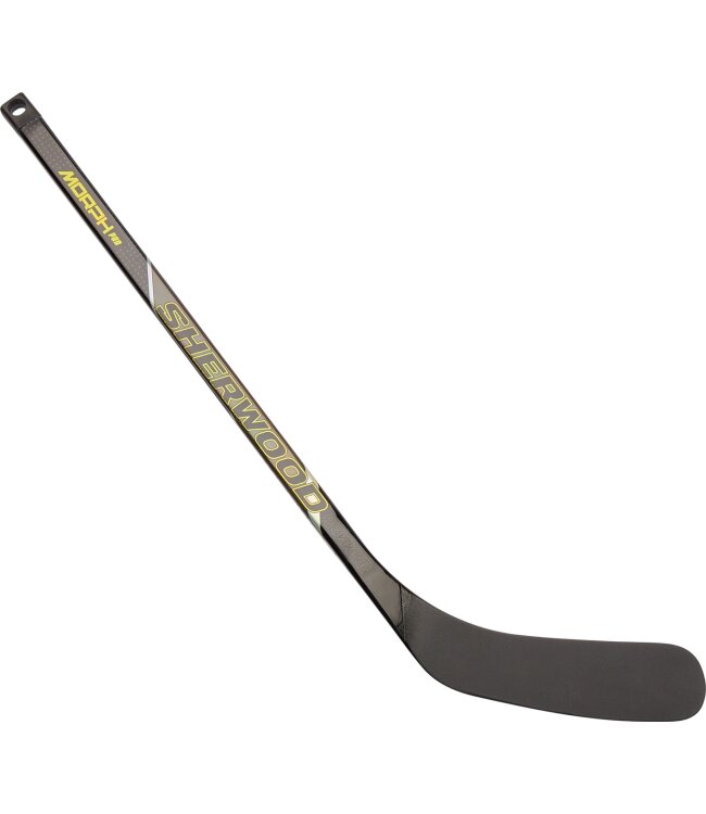 SHERWOOD Comp. Mini Schläger Rekker Morph - 26,5