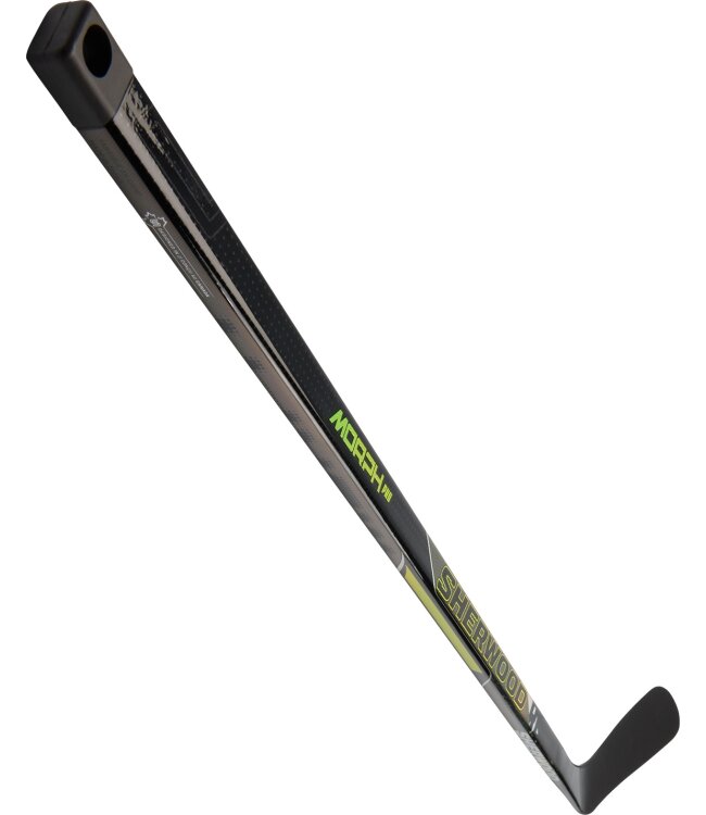 SHERWOOD Comp. Mini Schläger Rekker Morph - 37