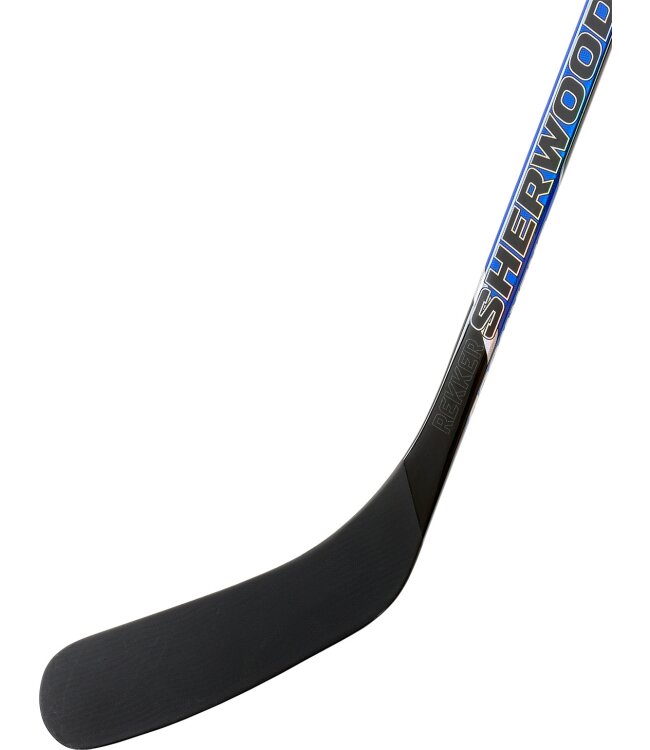 SHERWOOD Comp. Mini Schläger Rekker Morph 