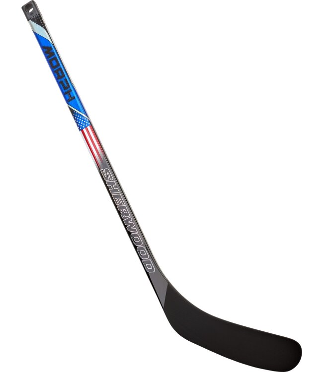 SHERWOOD Comp. Mini Schläger Rekker Morph 