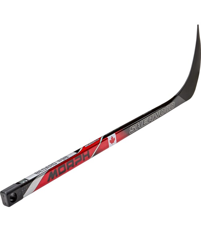 SHERWOOD Comp. Mini Schläger Rekker Morph 