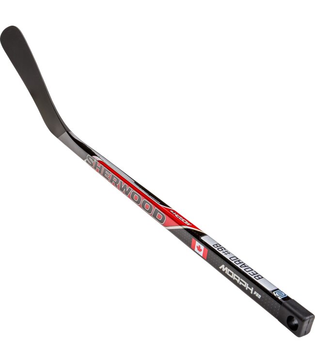 SHERWOOD Comp. Mini Schläger Rekker Morph 