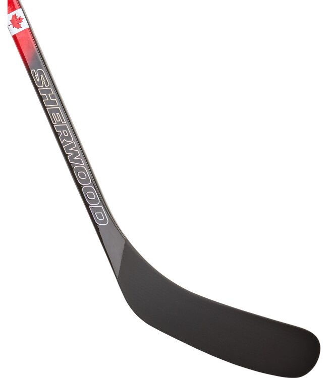 SHERWOOD Comp. Mini Schläger Rekker Morph 