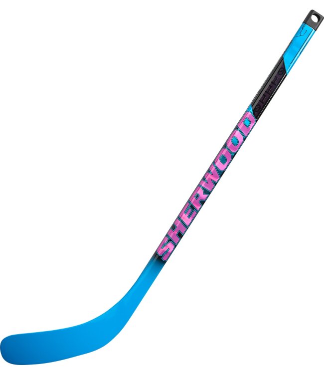 SHERWOOD Comp. Mini Schläger Encrypt Pro 