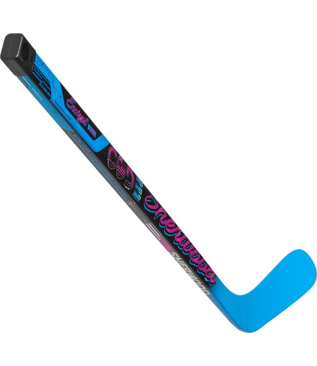 SHERWOOD Comp. Mini Schläger Encrypt Pro 