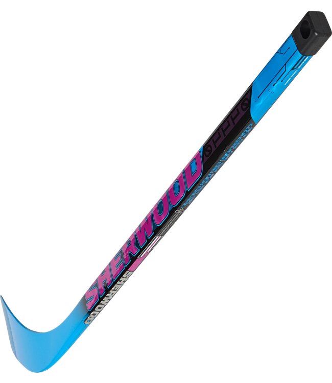 SHERWOOD Comp. Mini Schläger Encrypt Pro 