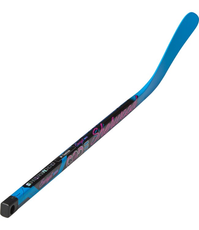 SHERWOOD Comp. Mini Schläger Encrypt Pro 