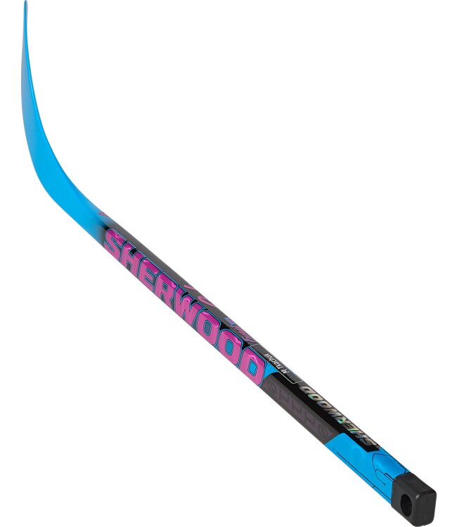 SHERWOOD Comp. Mini Schläger Encrypt Pro 