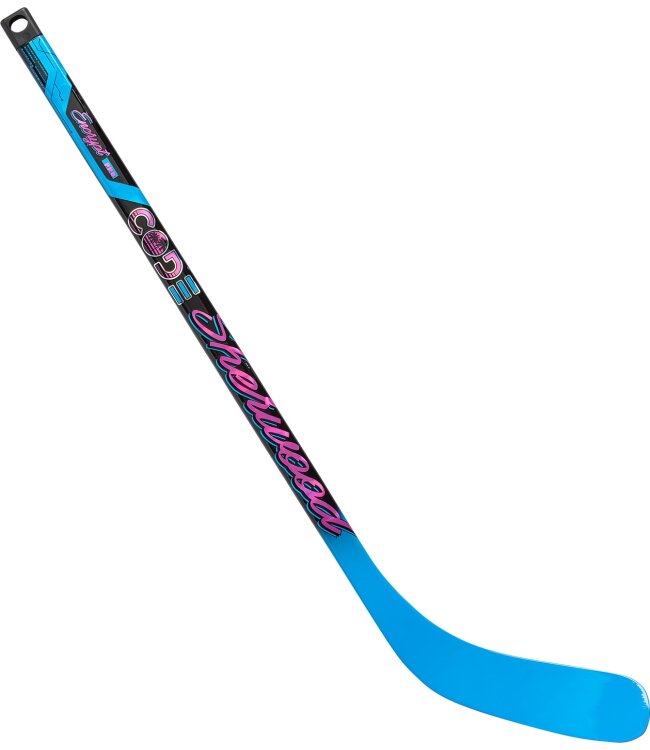 SHERWOOD Comp. Mini Schläger Encrypt Pro 