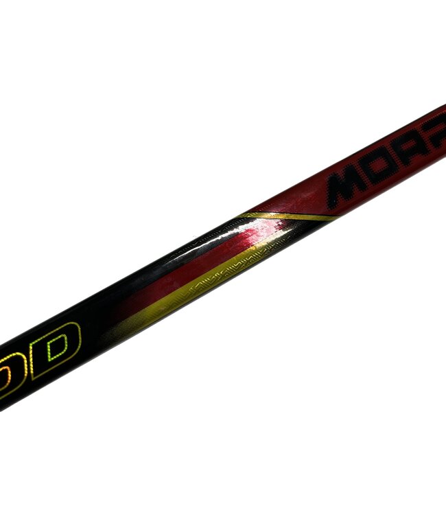 SHERWOOD Comp. Mini Schläger Rekker Morph 