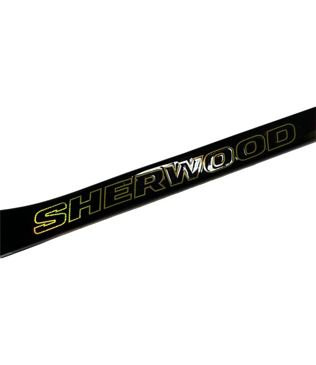 SHERWOOD Comp. Mini Schläger Rekker Morph 