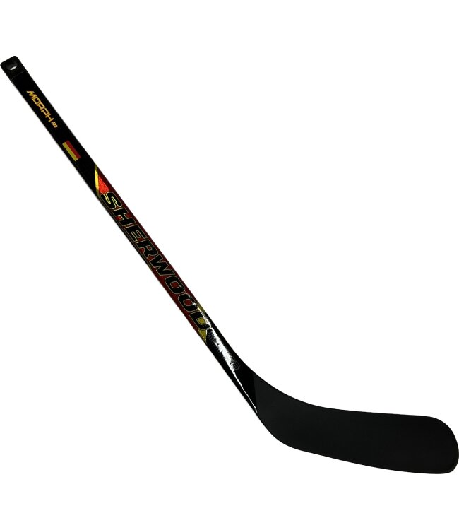 SHERWOOD Comp. Mini Schläger Rekker Morph 