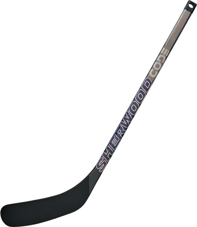 SHERWOOD Comp. Mini Schläger Code Photon 