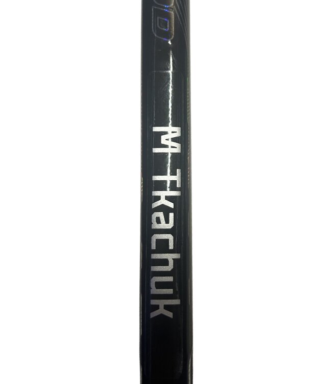 SHERWOOD Comp. Mini Schläger Code Photon 