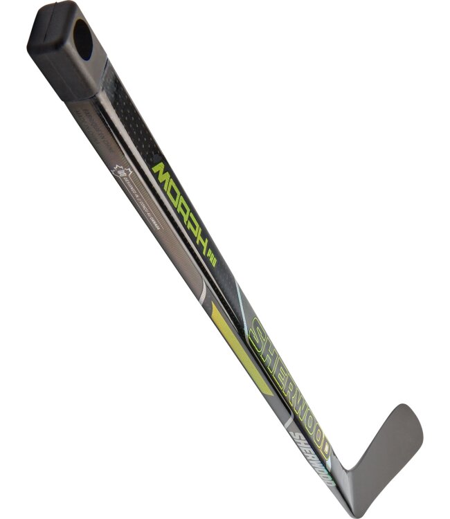 SHERWOOD Comp. Mini Schläger Rekker Morph 
