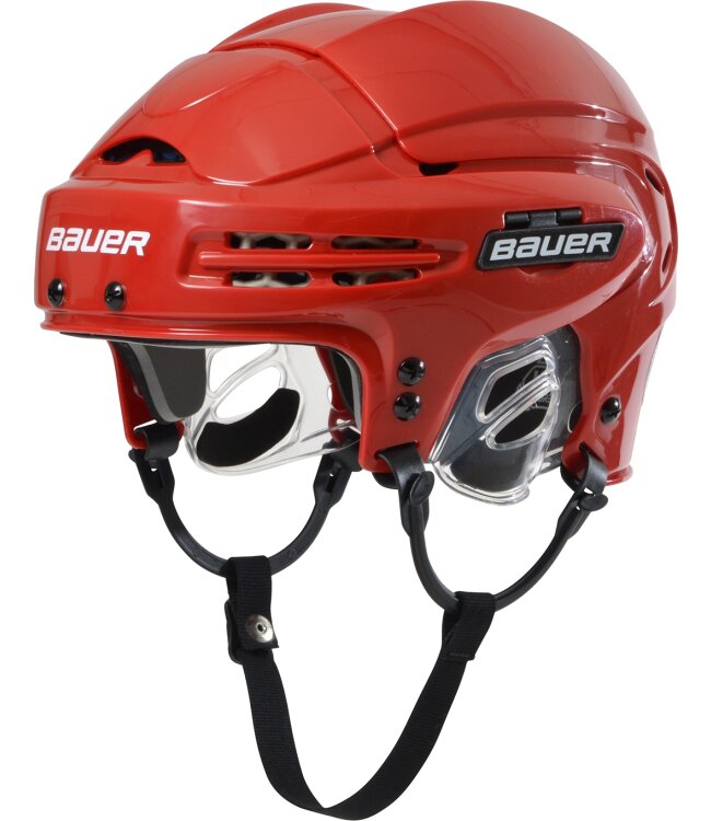 BAUER Helm 5100