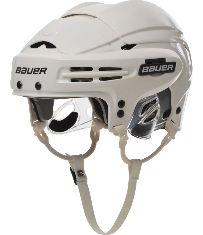 BAUER Helm 5100